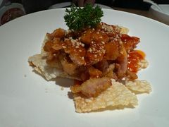 -太二酸菜鱼(金沙印象城店)