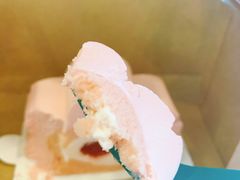 -星巴克臻选(深圳龙岗万科店)