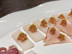 -北京保利大厦酒店(东四十条地铁站店)