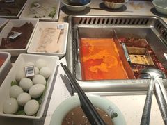 -野妹火锅(北京路店)