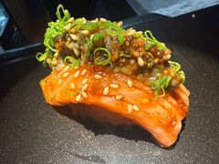 -昊·来了寿司(台湾街店)