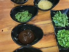 -众品蒸汽石锅坊