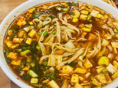 -袁家村关中印象体验店(砂之船奥特莱斯店)