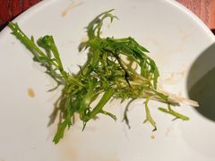 -老板恋上鱼(高新万达店)