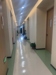 -苏州维多利亚美容医院