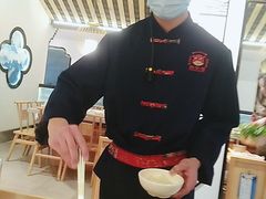 -俏牛哥鲜牛肉牛肆馆(重庆天地店)