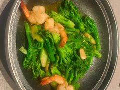 -北平食府·北京烤鸭(北京西站六里桥店)