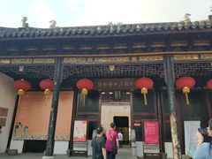 -中国昆曲博物馆
