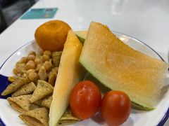 -笠翁客家·福建客家菜(同安现代城店)