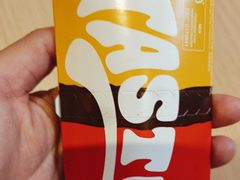 -汉堡王(上海118广场店)