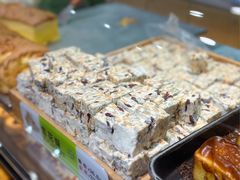 -酥翁·PASTRY糕点(牡丹园店)