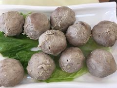 -真牛汕头黄牛肉火锅(莲塘仙湖植物园店)