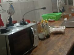 -小柴米·传统江西菜(八一广场店)