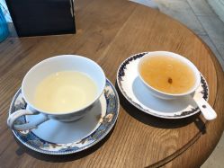 -海茱雅科技健康美容