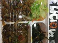 -魏家凉皮(长缨东路店)