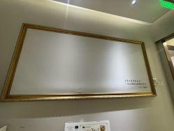 -爱睫物语·疗愈美睫美甲