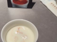 -阿五黄河大鲤鱼(建业路店)