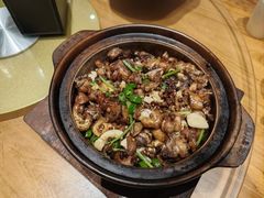 -壹零捌道·北京烤鸭(车公庄店)