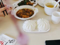 -归元·云集斋素菜馆