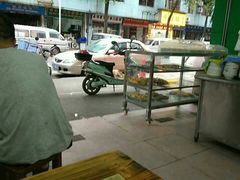 -石楼老字号糖水店(人民路店)