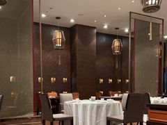 -香宫·中餐厅(拉萨香格里拉大酒店)