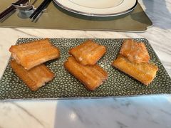 -新荣记(新源南路店)