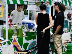 -HALO广场(梨园路店)