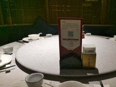 -柴门头啖汤·经典川菜·慢火汤品(锦城万达店)