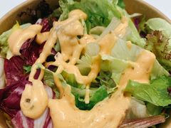 -宜家·瑞典风味餐厅(烟台路店)