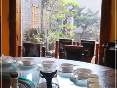 -阿多私房菜(顺德店)