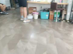 -微笑时刻照相馆·企业合影·商务外拍(北京五道口店)