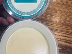 -尹三豆汁(前门旗舰店)