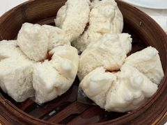 蜜味叉烧包-丹桂轩(罗湖火车站店)