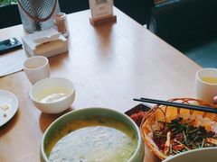 -阿斯牛牛·凉山菜(新会展店)