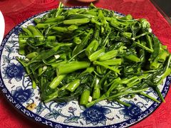 -生态苑农庄(十里画廊遇龙河店)