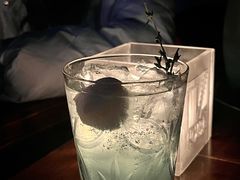 -TZ House音乐现场(茅台店)