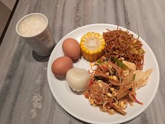 -青水瓦台汤泉(未央店)