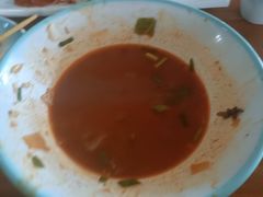 -国强手抓(西夏区店)