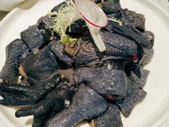 乌鸡-八珍玉食鸡煲·打边炉(印象城店)