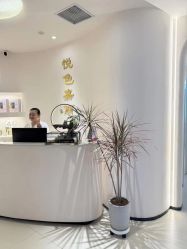 -悦色嘉丽科技美肤健康管理
