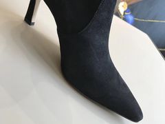 -STUART WEITZMAN(静安嘉里中心店)