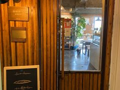 门面-仙峰天然面包(迎宾路店)