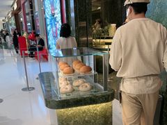 -沈阳铁西万象汇