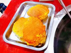 -哈尔滨东北铁锅炖(都督街店)