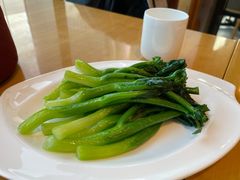 -鼎泰丰(嘉年华•海信广场VILLAGE店)