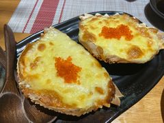 -花炉日本料理