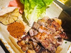 -虹御轩·传承江浙菜(虹桥店)