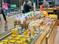 -仟吉·ART FARM主题店(菱角湖万达店)