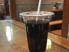 酸梅汤-毅祥斋老孙家泡馍(北院门鼓楼店)