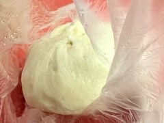 -永和大王(友谊店)